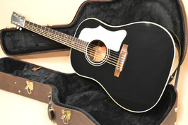 GIBSON　Kazuyoshi Saito J-45 ADJ 2020 Edition　2021年製