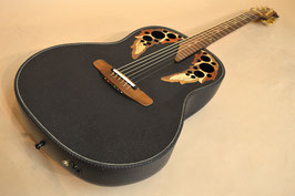 Ovation　1681-5 Adamas Ⅱ　1996年製