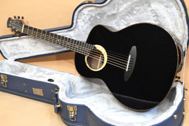 aNueNue　aNN-LS600 Limited Black　USED