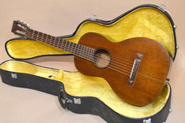 MARTIN　2-17　1927年製