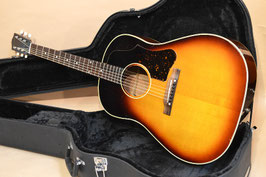 Creek　Time Machine Series CJFG 1957 Aged　2020年製