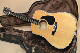販売済HEADWAY　SHD-ASH/STD　2022年製