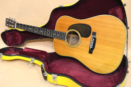 MARTIN　D-28　1950年製