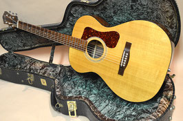 GUILD　Custom Shop F-30R-LS　1999年製