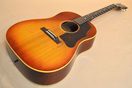 GIBSON　J-45　1960年製