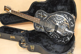 DOBRO　DM-33 Sail Boat　1995年製