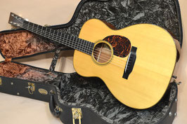 販売済MARTIN　OM-18 Golden Era 1930　2003年製