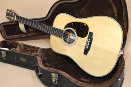 HEADWAY　HD-115 Legacy/ATB　NEW！