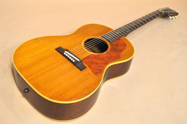 GIBSON　B-25 N　1966年製