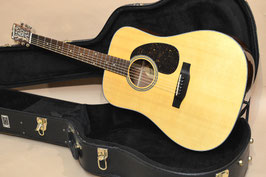 Blueridge　BR-140A　USED