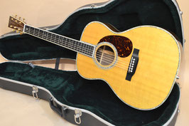 MARTIN　000-42 Standard　2020年製