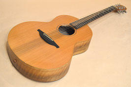 Sheeran by Lowden　S-01　USED