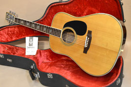 Yamaki　YW-40　1970年代