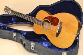 MARTIN　0-18　1955年製
