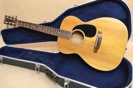 MARTIN　00-18　1976年製