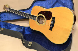 BLUE BELL　W-1000 Made by TAMA　1975年頃