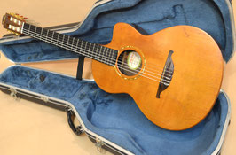 Lowden　S-25J　1997年頃