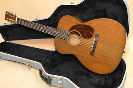 販売済MARTIN　00-17　1939年製