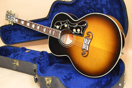 GIBSON　SJ-200　2000年製