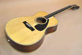 YAMAHA　FG-202D　1981年製