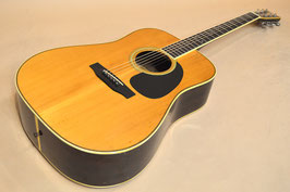 Rider　R-600　1976年頃