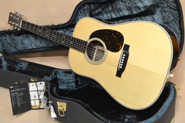 HEADWAY　HD-280 Custom G/R ARS Made by Momose　2021年製