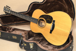 HEADWAY　The Momose HMF-1 Made by Momose　2009年製