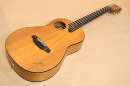 K.YAIRI　Nocturne　USED