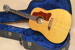 GIBSON　J-50　2007年製