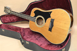 K.YAIRI　YW-600G　1981年製