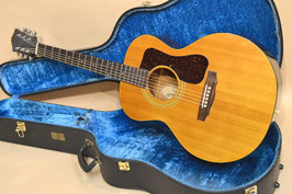 GUILD　F-30　1978年製