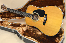 MARTIN　HD-28　1979年製
