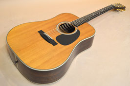 S.YAIRI　No.195KM　1970年頃