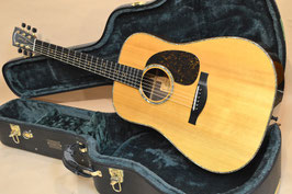 HEADWAY　The Momose HMD-3 Made by Momose　2009年製