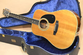 K.YAIRI　YW-500P　1979年製
