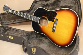 Creek　Time Machine Series CSJ 1959 Aged　2023年製