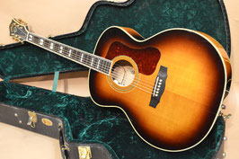 GUILD　F-50 w/Anthem　2013年製