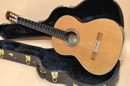 K.YAIRI　YC-8　2011年製