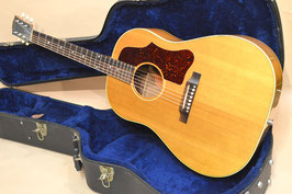 GIBSON　J-50　1999年製