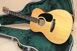 MARTIN　000-18　2002年製