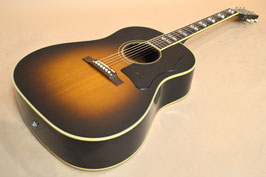 GIBSON　Southern Jumbo　2001年製