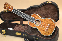 MARTIN　5K Soprano　2007年製