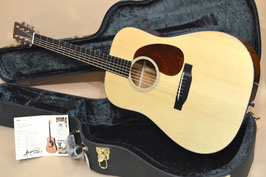 HEADWAY　VHD-180 Custom Made by Momose　2022年製