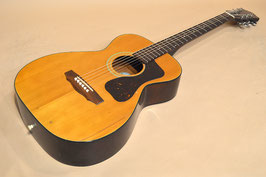 GUILD　F-20　1980年製