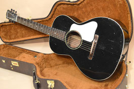 GIBSON　L-00 Black　1932年頃