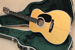 MARTIN　000-28 SQ　1999年製