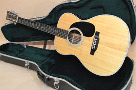 MARTIN　000-28　2017年製