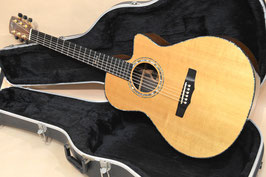 Morris　S-130　2000年代