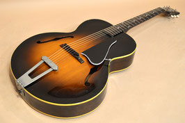 GIBSON　L-48　1950年頃