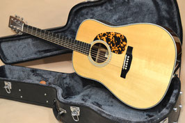 Eastman　E20D　2017年製